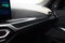 2023 BMW M3 Competition BUNCH OF COOL MODS!