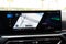 2023 BMW M3 Competition BUNCH OF COOL MODS!