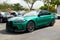 2023 BMW M3 Competition BUNCH OF COOL MODS!