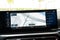 2023 BMW M3 Competition BUNCH OF COOL MODS!
