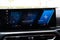 2023 BMW M3 Competition BUNCH OF COOL MODS!