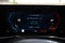 2023 BMW M3 Competition BUNCH OF COOL MODS!