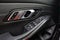 2023 BMW M3 Competition BUNCH OF COOL MODS!