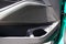 2023 BMW M3 Competition BUNCH OF COOL MODS!