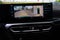 2023 BMW M3 Competition BUNCH OF COOL MODS!