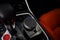 2023 BMW M3 Competition BUNCH OF COOL MODS!