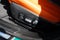 2023 BMW M3 Competition BUNCH OF COOL MODS!