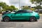 2023 BMW M3 Competition BUNCH OF COOL MODS!