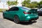 2023 BMW M3 Competition BUNCH OF COOL MODS!