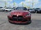 2024 BMW M3 Competition MIDPIPE & INDVIDUAL PAINT!!!