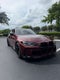 2024 BMW M3 Competition MIDPIPE & INDVIDUAL PAINT!!!