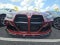 2024 BMW M3 Competition MIDPIPE & INDVIDUAL PAINT!!!