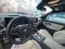 2024 BMW M3 Competition MIDPIPE & INDVIDUAL PAINT!!!