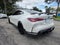2022 BMW M4 Competition FROZEN PAINT, FULL EXHAUST, PPF & MORE!!!!