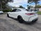 2022 BMW M4 Competition FROZEN PAINT, FULL EXHAUST, PPF & MORE!!!!
