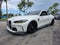2022 BMW M4 Competition FROZEN PAINT, FULL EXHAUST, PPF & MORE!!!!