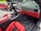 2022 BMW M4 Competition FROZEN PAINT, FULL EXHAUST, PPF & MORE!!!!