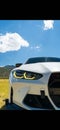 2022 BMW M4 Competition 800 WHP! PORT INJECTION & MORE!