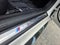2022 BMW M4 Competition FROZEN PAINT, FULL EXHAUST, PPF & MORE!!!!
