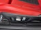 2022 BMW M4 Competition FROZEN PAINT, FULL EXHAUST, PPF & MORE!!!!