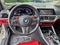 2022 BMW M4 Competition FROZEN PAINT, FULL EXHAUST, PPF & MORE!!!!