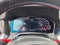 2022 BMW M4 Competition FROZEN PAINT, FULL EXHAUST, PPF & MORE!!!!
