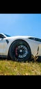 2022 BMW M4 Competition 800 WHP! PORT INJECTION & MORE!