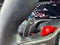 2022 BMW M4 Competition FROZEN PAINT, FULL EXHAUST, PPF & MORE!!!!