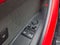 2022 BMW M4 Competition FROZEN PAINT, FULL EXHAUST, PPF & MORE!!!!