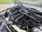 2022 BMW M4 Competition FROZEN PAINT, FULL EXHAUST, PPF & MORE!!!!