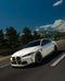 2022 BMW M4 Competition 800 WHP! PORT INJECTION & MORE!
