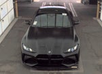 2022 BMW M4 Competition ADRO BODY KIT, M PERFORMANCE EXHAUST & MORE!