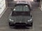 2022 BMW M4 Competition ADRO BODY KIT, M PERFORMANCE EXHAUST & MORE!