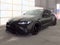 2022 BMW M4 Competition ADRO BODY KIT, M PERFORMANCE EXHAUST & MORE!
