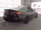 2022 BMW M4 Competition ADRO BODY KIT, M PERFORMANCE EXHAUST & MORE!