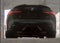 2022 BMW M4 Competition ADRO BODY KIT, M PERFORMANCE EXHAUST & MORE!
