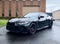 2024 BMW M4 Competition xDrive LCI w/ NEW CURVED DISPLAY!!