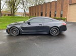 2024 BMW M4 Competition xDrive LCI w/ NEW CURVED DISPLAY!!