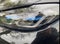 2024 BMW M4 Competition xDrive LCI w/ NEW CURVED DISPLAY!!