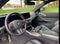 2024 BMW M4 Competition xDrive LCI w/ NEW CURVED DISPLAY!!