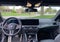 2024 BMW M4 Competition xDrive LCI w/ NEW CURVED DISPLAY!!