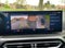 2024 BMW M4 Competition xDrive LCI w/ NEW CURVED DISPLAY!!