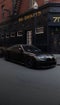 2023 BMW M4 Competition