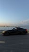 2023 BMW M4 Competition 9.5 1/4 MILE! 750 HP!!! FULL FROZEN PPF!
