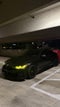 2023 BMW M4 Competition 9.5 1/4 MILE! 750 HP!!! FULL FROZEN PPF!