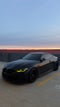 2023 BMW M4 Competition 9.5 1/4 MILE! 750 HP!!! FULL FROZEN PPF!