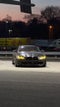 2023 BMW M4 Competition 9.5 1/4 MILE! 750 HP!!! FULL FROZEN PPF!