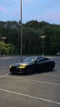 2023 BMW M4 Competition 9.5 1/4 MILE! 750 HP!!! FULL FROZEN PPF!