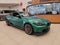 2025 BMW M4 CS FROZEN GREEN PAINT, CARBON CERMAMIC BRAKES, & FULL