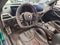 2025 BMW M4 CS FROZEN GREEN PAINT, CARBON CERMAMIC BRAKES, & FULL
